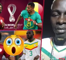 Alahou Akbar : Dernière minute Karamba donne le score du match Sénégal 🇸🇳 vs Qatar 🇶🇦 ?