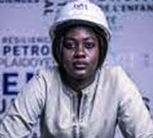 Secteur minier : La Sénégalaise Aïda Ndiaye dans le top 100 des femmes les plus inspirantes au monde