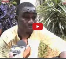 Video: Entretien avec Waly Ballago Seck ‘ je suis l’ami des jeunes filles ‘ Regardez