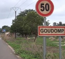 Goudomp: Des expatriés en croisade contre le péril environnemental