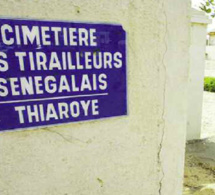 Babacar Niang Matador du comité d’organisation Thiaroye 44 : «Que faut-il faire pour que l’histoire de Thiaroye 44 ne tombe dans l’oubli ?»