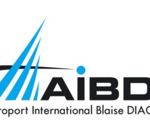 Scandale: Vol de bijoux à l’aéroport international Blaise Diagne : La direction ne réagit pas!