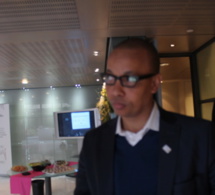 Souleymane Jules Diop: « Macky m’a testé en tout, je n’ai jamais été pris à défaut sur des questions de moeurs, d’argent ou de loyauté envers lui »