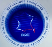 La DGSI convoque trois journalistes pour des soupçons d'atteinte au secret de la défense nationale