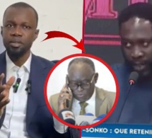 Accusé de c0mplot avec Sonko: Kilifeu brise le silence et fais des revelations «Kouko défon sa Bay»