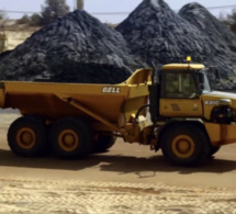 Ziguinchor / Le dossier de l’exploitation du zircon «pollue» l’atmosphère à Niafran : 2 rebelles arrêtés pour menaces et intimidations, le Mfdc s’en démarque