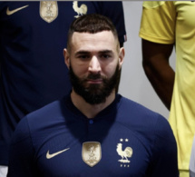 Qatar 2022 / Les raisons de l'agacement de Deschamps envers Benzema