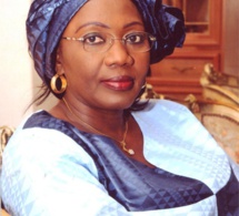 Aminata Tall a-t-elle lâché Macky Sall?