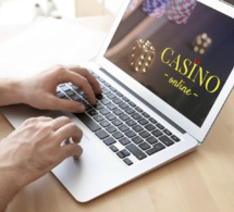 3 raisons qui justifient l’essor des casinos en ligne