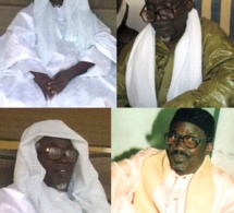 Serigne Abdou Salam Mbaye, un khalife au carrefour de la serviabilité et du mysticisme