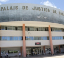 Détournement et corruption de mineure : Mlle Coulibaly, 16 ans, prend la défense de son petit ami au tribunal