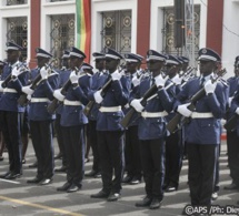 Encore un scandale à la gendarmerie : Un gendarme porte plainte contre ses supérieurs pour corruption