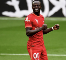 En grande difficulté cette saison : Six mois après, Liverpool regrette toujours le départ de Sadio Mané