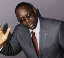 Escroquerie ou non en Belgique : Un « neveu » du Président Macky Sall, Chargé de mission à la Présidence, dépouille les Sénégalais…