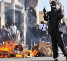 Alerte ! «Il va survenir une catastrophe au Sénégal, entre novembre et décembre»