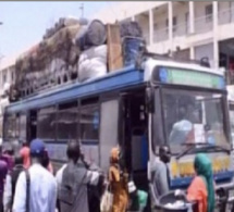 Reçus par le ministre Mansour Faye : Les transporteurs roulent pour une hausse des prix