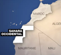 Sahara occidental: La controverse s'estompe à Washington et le Maroc a tout à y gagner