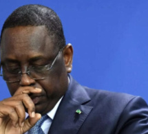 Accident ayant fait 19 morts à Sakal quelques jours après celui de Sikilo : La réaction de Macky Sall