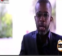 Défis’ 10 avec Bouba Ndour du 25 septembre 2014 Tfm. Regardez