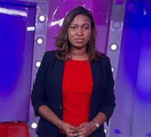 La Microfinance pour un développement inclusif : Victorine Ndeye salue les performances de l’U-IMCEC