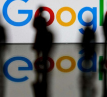 Google annonce la suppression d’environ 12 000 postes dans le monde