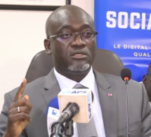 La Société citée dans le livre « Macky Sall face à l’histoire : la mise au point du DG de Senelec, Pape Mademba Biteye