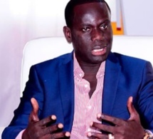 Troisième candidature, hausse des prix... : Malick Gackou brocarde Macky Sall et son gouvernement