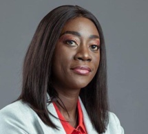 TDS-SA: Dr Nafissatou Diouf, une femme multidimensionnelle aux commandes