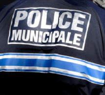 Personnel des collectivités locales : L’Etat décrète la dissolution de la police municipale