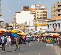 Tension politique: L’appel du collectif des associations islamiques sénégalais