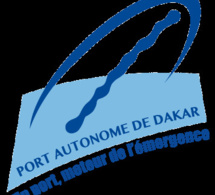 Port de Dakar - Mountaga Sy enrôle 2 000 nouveaux jeunes dockers