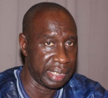 Oustaz Bamba Ndiaye: "La Commission nationale de concertation sur le croissant lunaire doit être dissoute"