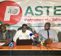 Procès Adji Sarr-Sonko : unanimes autour de leur leader, les patriotes de Saint-Louis se radicalisent