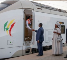 Signature du contrat d’Exploitation Maintenance entre la SENTER et la SETER : Entrée du Sénégal au capital de la SETER