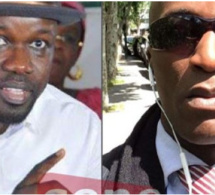 «Quand Ousmane Sonko fait de feu Mancabou, un ornement politicien ! », par Ibrahima Mendy