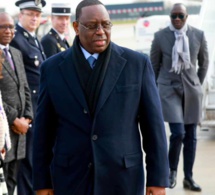 Présidentielle 2024 : Les femmes cadres réaffirment leur engagement à accompagner le Président Macky Sall