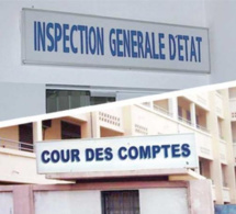 Rapports de corps de contrôle et autres malversations / Recours systématique à des procès pour diffamation : Le Sénégal à l’heure du déni de justice !