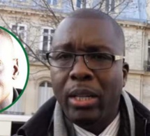 Affaire Ferdinand Coly-Saliou Samb : Zones d’ombre autour l’ex Lion Mamadou Niang