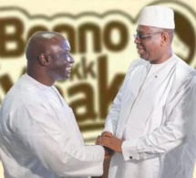 Rapports supposés froids avec le Président Sall : Ce que compte faire Idrissa Seck