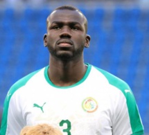 CAN 2021 : Kalidou Koulibaly raconte les heures avant la finale