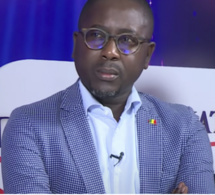 Grosse révélation de Pape Alé Niang : « Sonko risque d’être bientôt mis sous… »