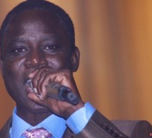 Thione Seck sur la plainte qui le vise : « cette affaire ne mérite pas que j’y apporte une réponse »