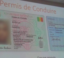 Marché de 09 milliards gagné pour les permis de conduire et plaques d’immatriculation : Gemalto aurait corrompu des autorités sénégalaises, selon la justice française