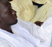 Serigne Atekh Mbacké très remonté contre son fils: « Si Assane continue de diffamer Marième Faye Sall, qu’on lui applique la loi dans toute sa rigueur »