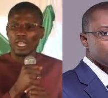 Son signal coupe par le CNRA : Dr Abdourahmane Diouf apporte son soutien à Walf Tv