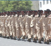 Centenaire du Prytanée militaire de Saint-Louis: Le Président Macky Sall souhaite une deuxième école dans une autre région