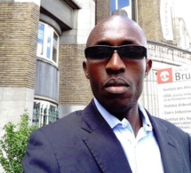 Mal gouvernance, népotisme, scandales: Cheikh Sidiya Diop bombarde le « Macky »