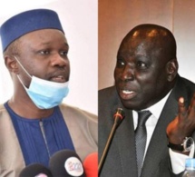 Manifestation à Mbacké : L’Avis surprenant de Madiambal Diagne » Ousmane Sonko a raison parce que… »