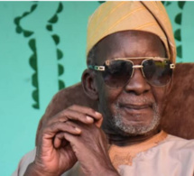 Medina Baye / Cheikh Mahi Niasse met fin à la polémique : «Je ne prêche pour aucune obédience politique, je suis juste...»