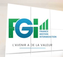 Classement des SGI de l’UEMOA : FGI améliore son positionnement en 2022.